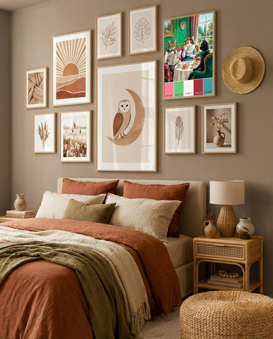 Auto-generated Mockup