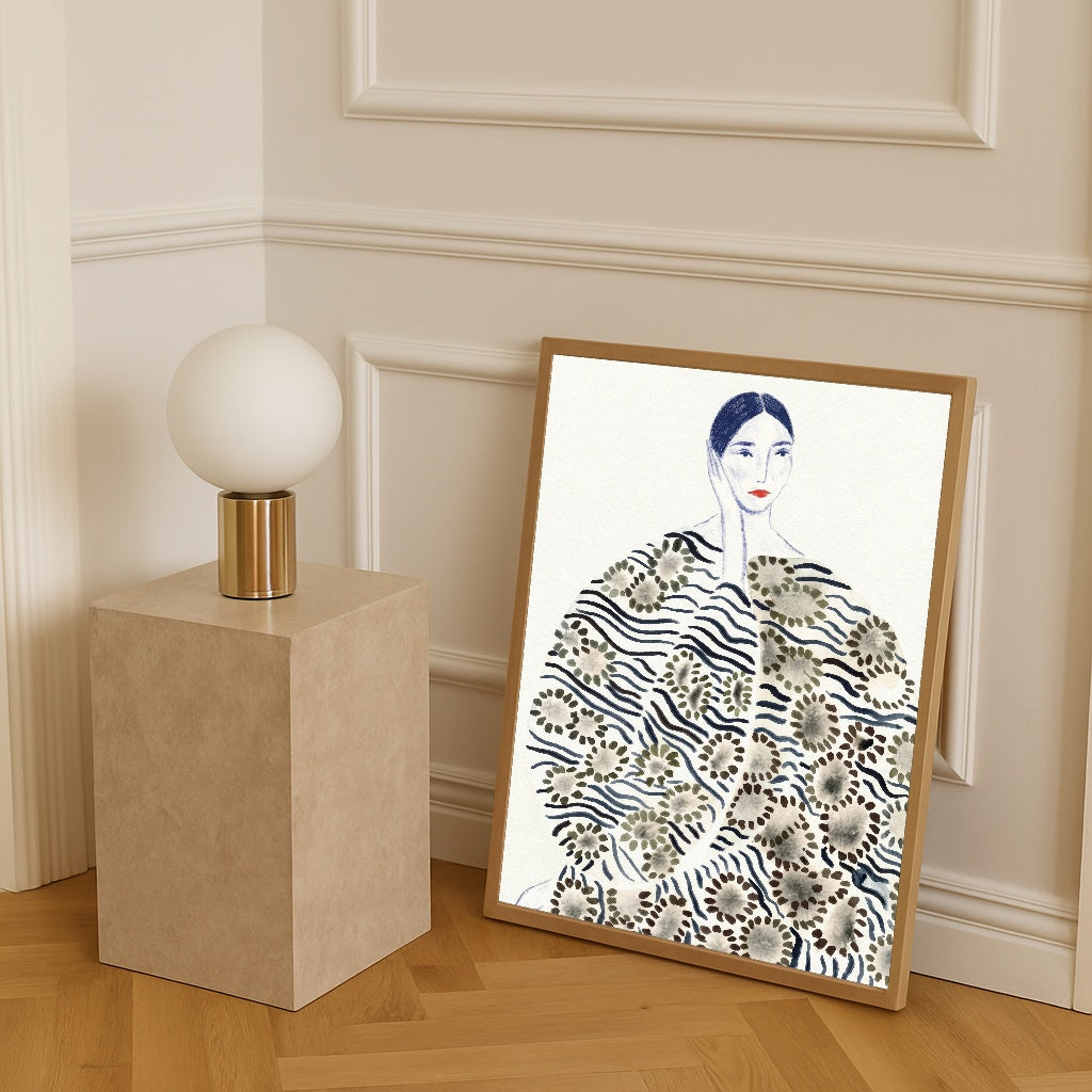 Auto-generated Mockup