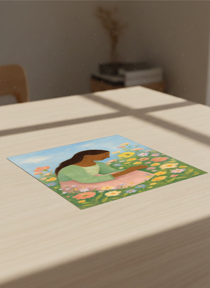 Auto-generated Mockup