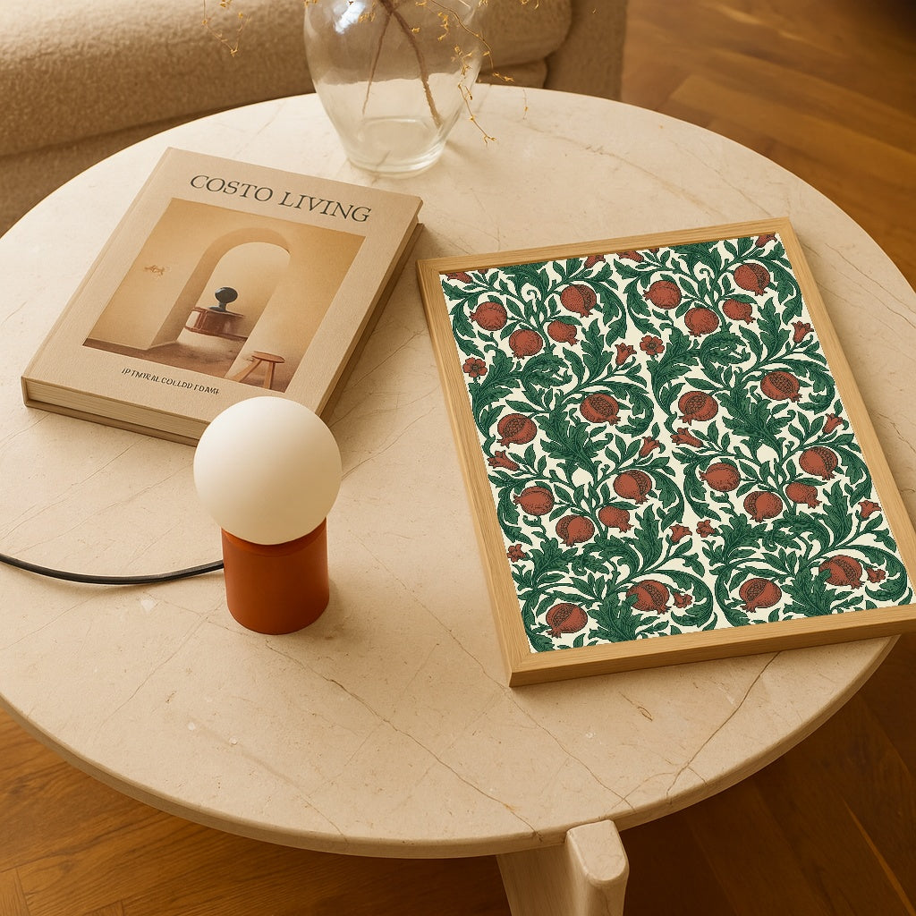 Auto-generated Mockup