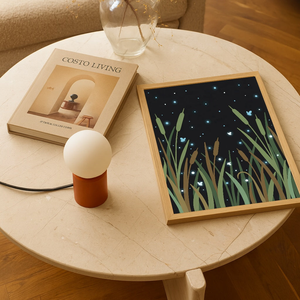 Auto-generated Mockup