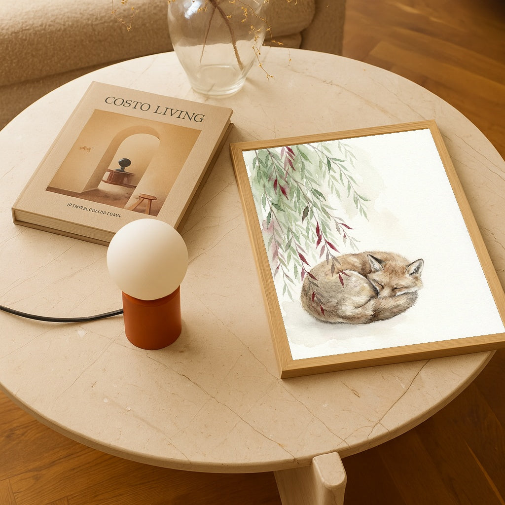 Auto-generated Mockup