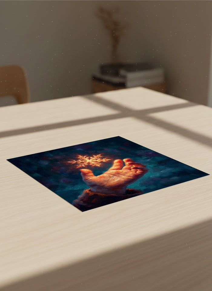 Auto-generated Mockup