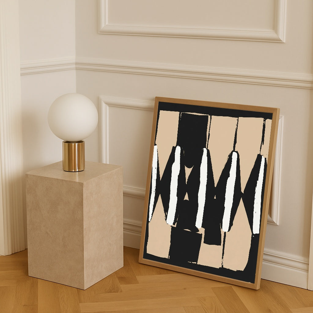 Auto-generated Mockup