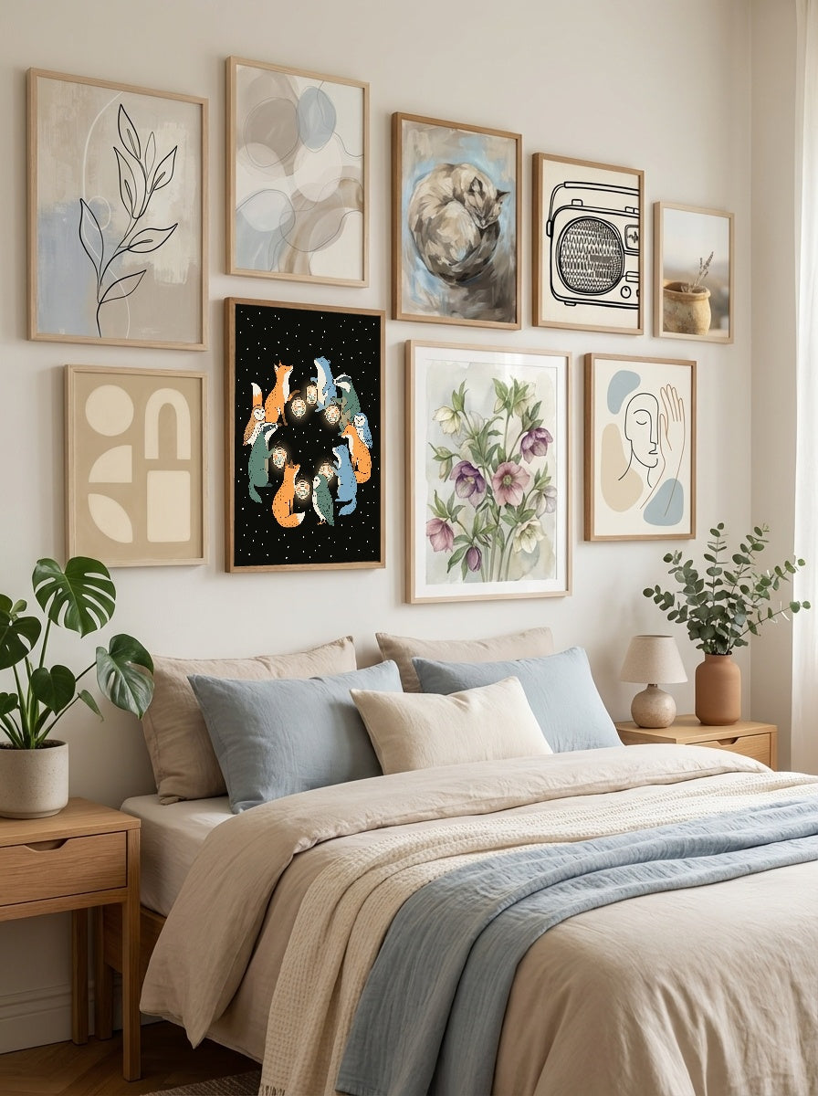 Auto-generated Mockup