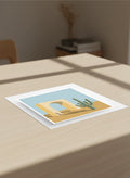Auto-generated Mockup