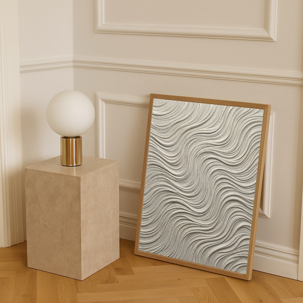 Auto-generated Mockup