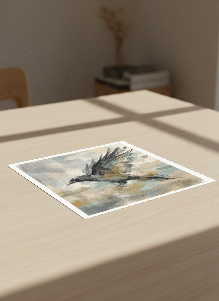 Auto-generated Mockup