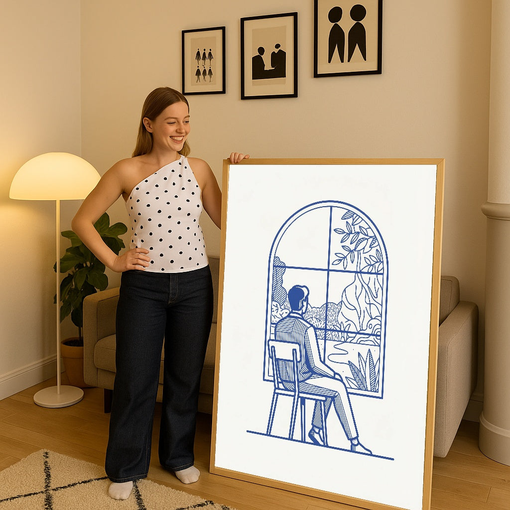 Auto-generated Mockup