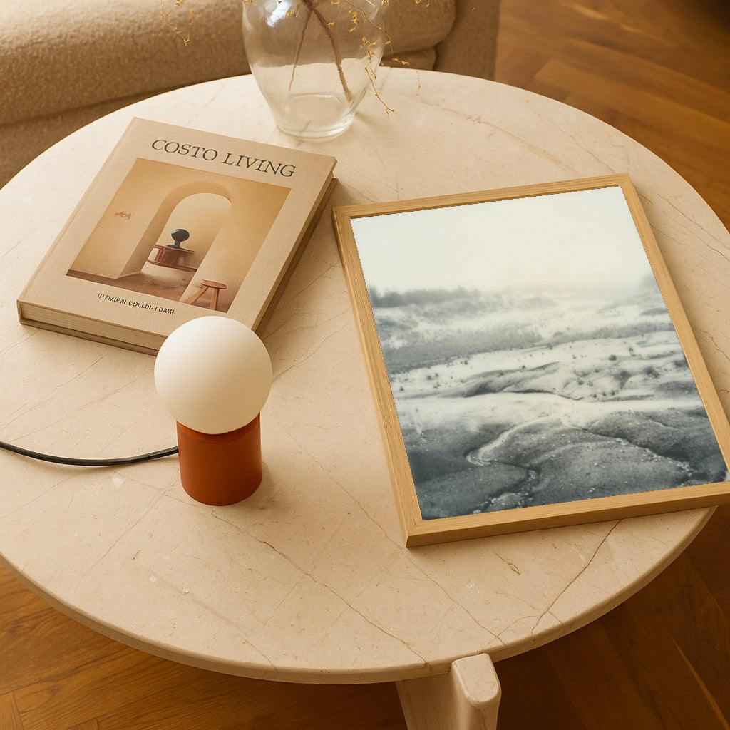 Auto-generated Mockup