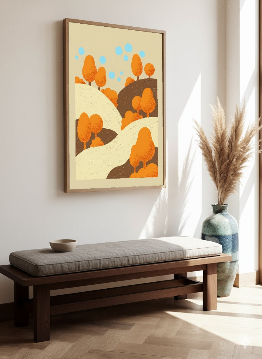 Auto-generated Mockup