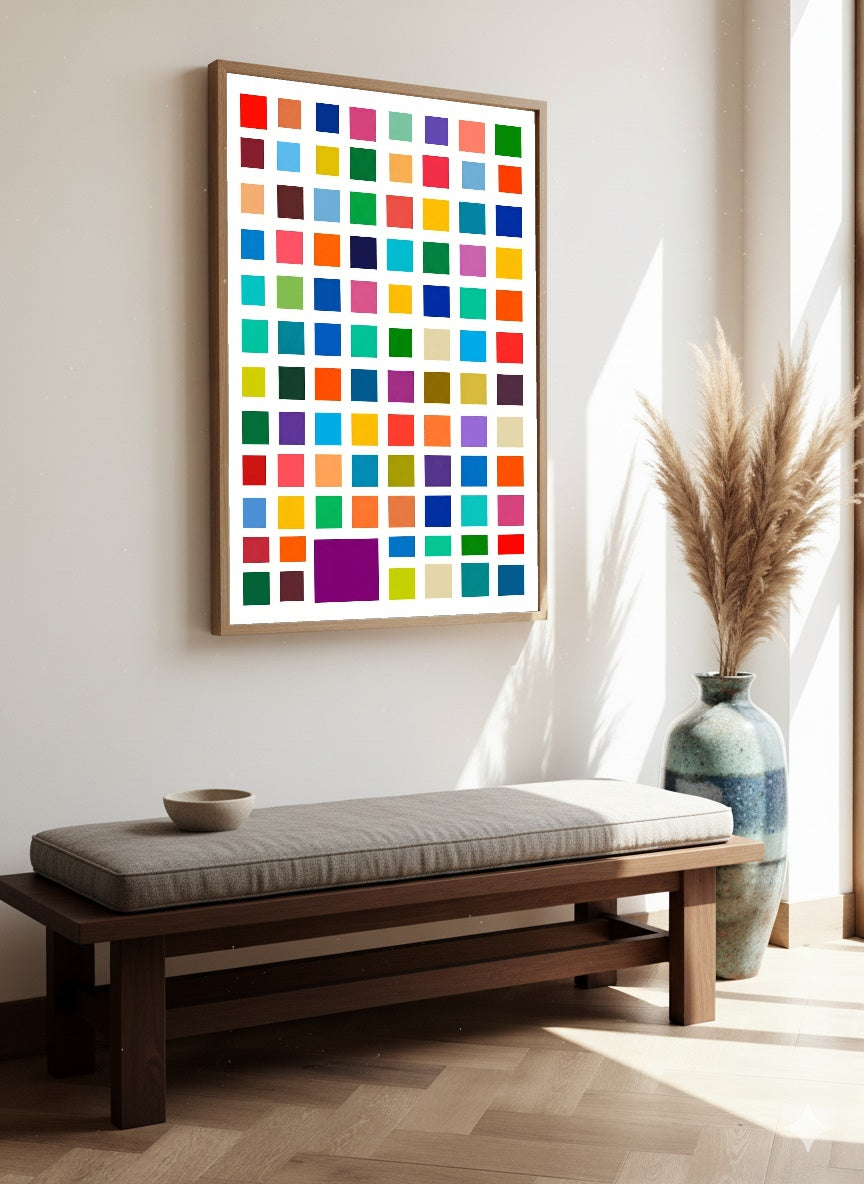 Auto-generated Mockup