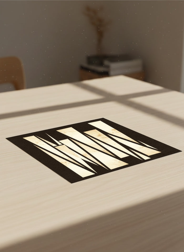 Auto-generated Mockup