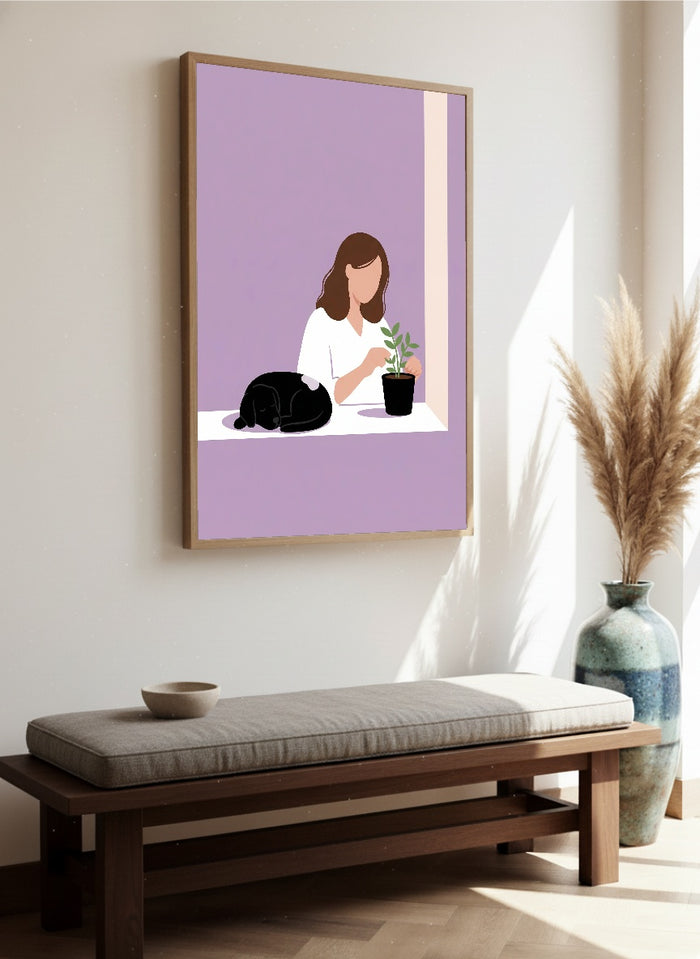 Auto-generated Mockup