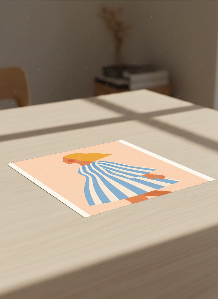 Auto-generated Mockup