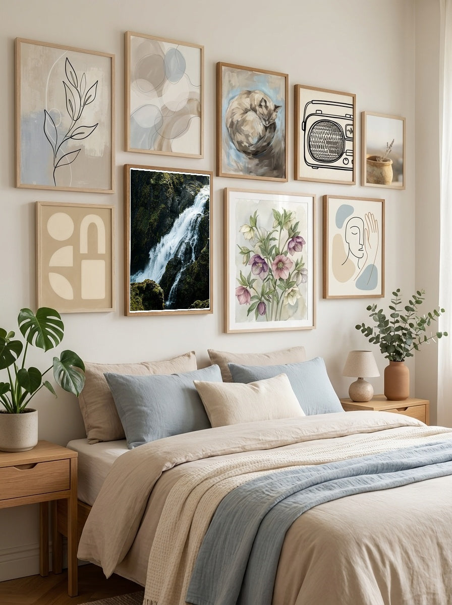 Auto-generated Mockup