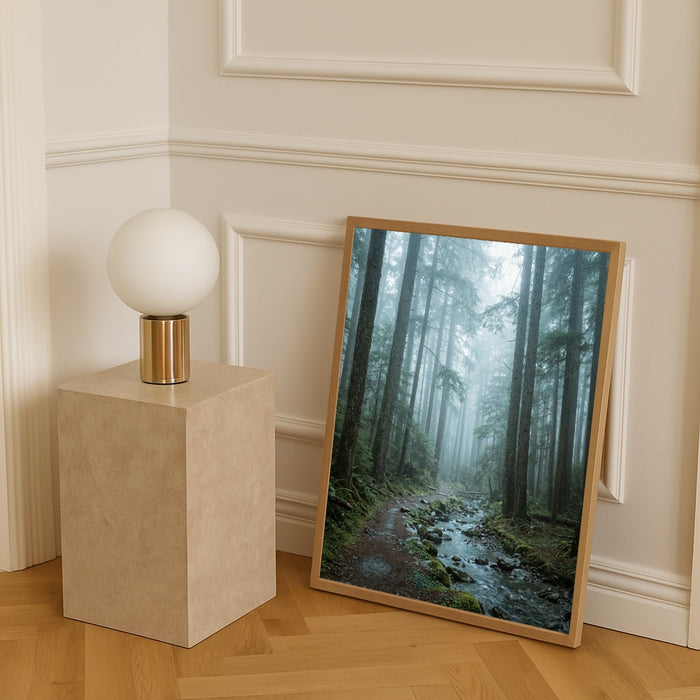 Auto-generated Mockup