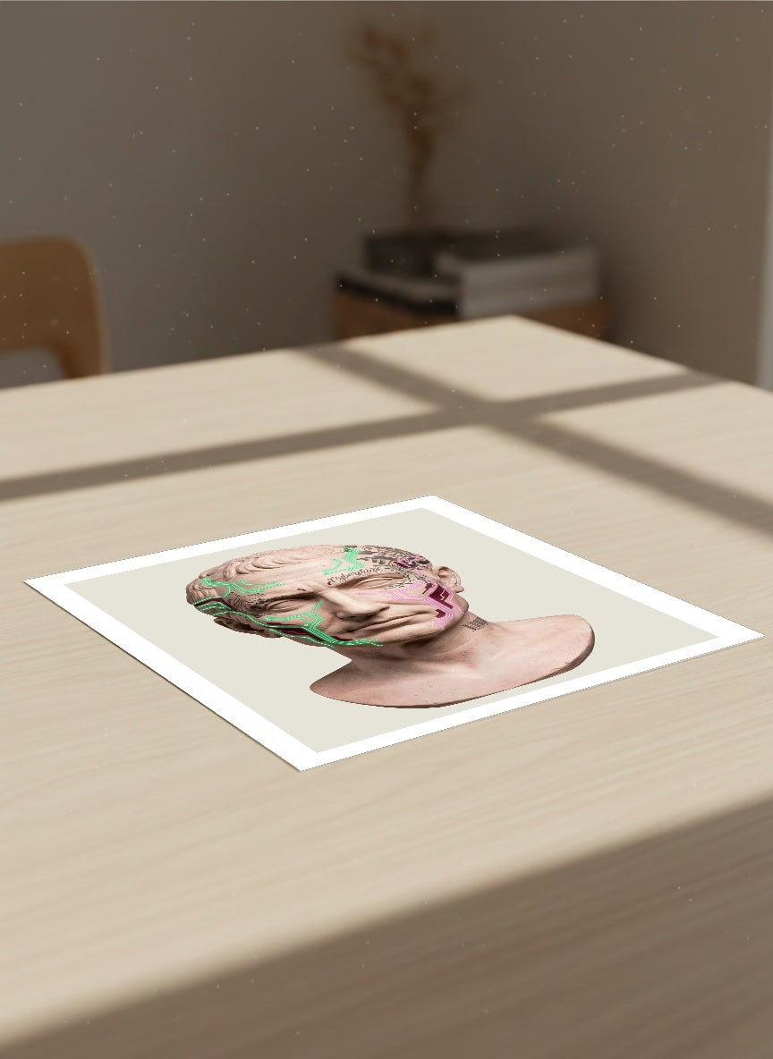 Auto-generated Mockup