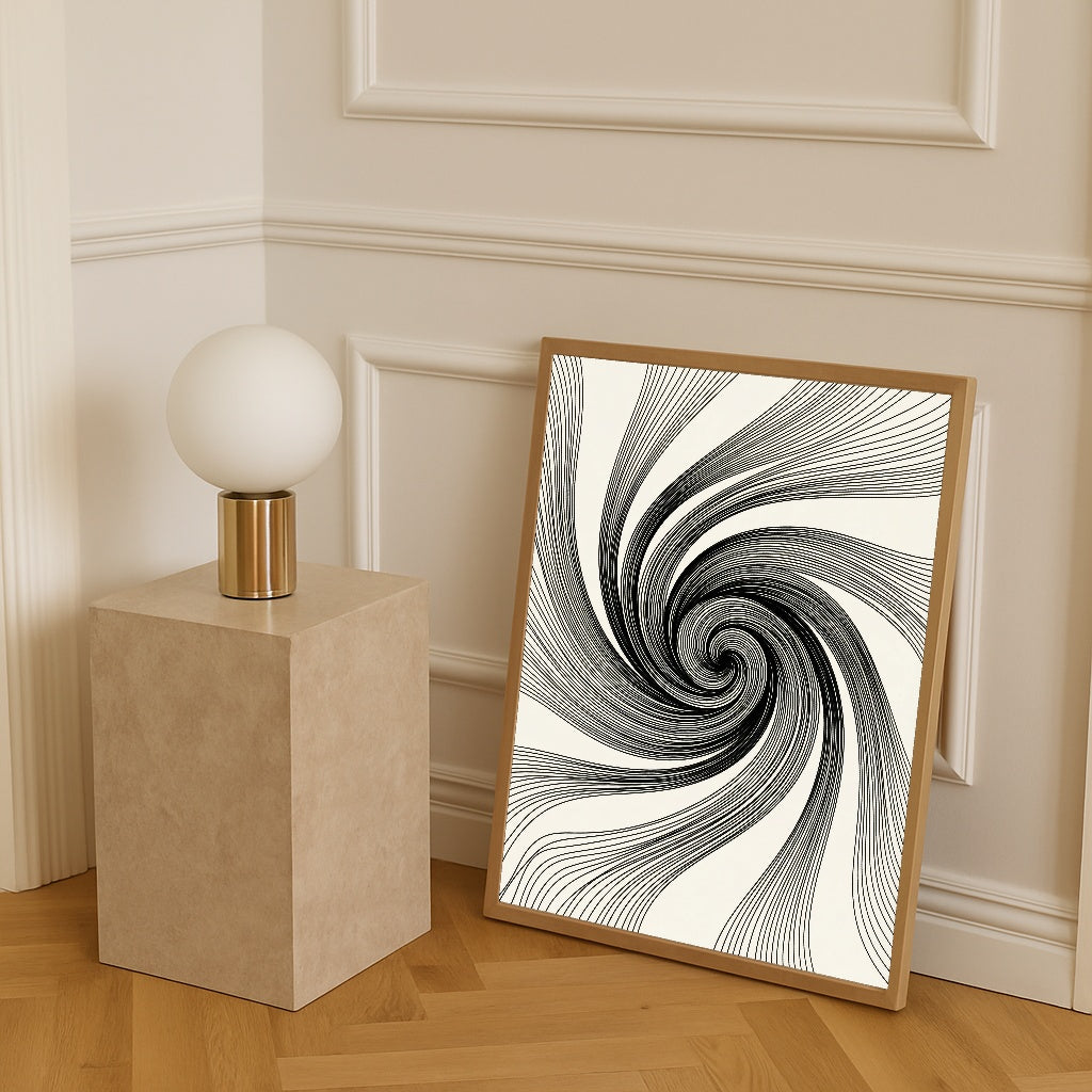 Auto-generated Mockup