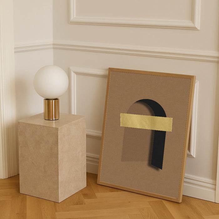 Auto-generated Mockup