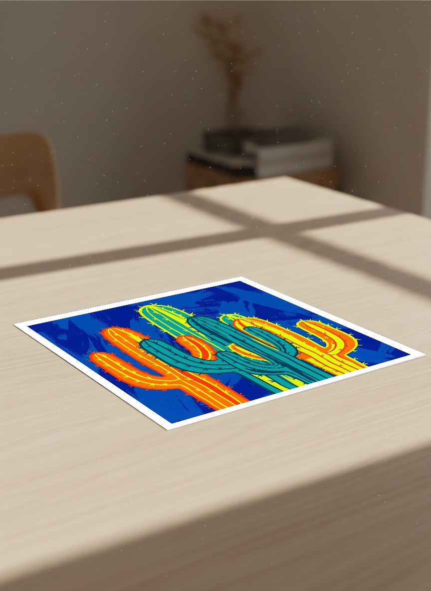 Auto-generated Mockup