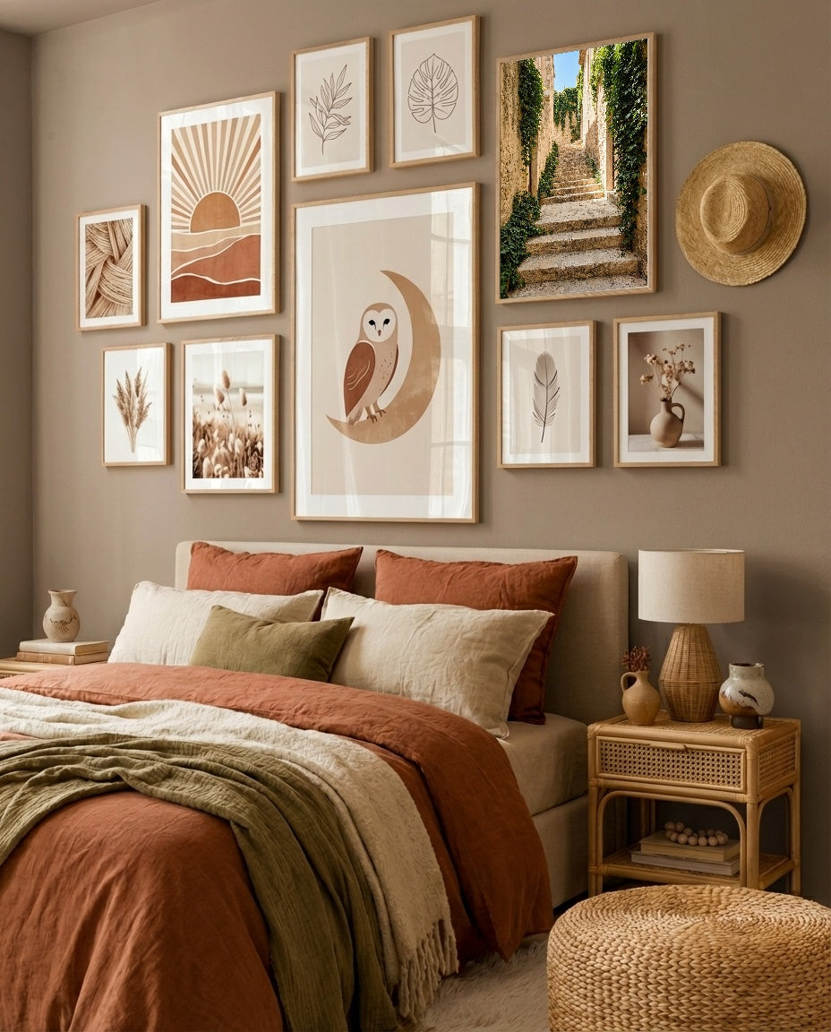 Auto-generated Mockup