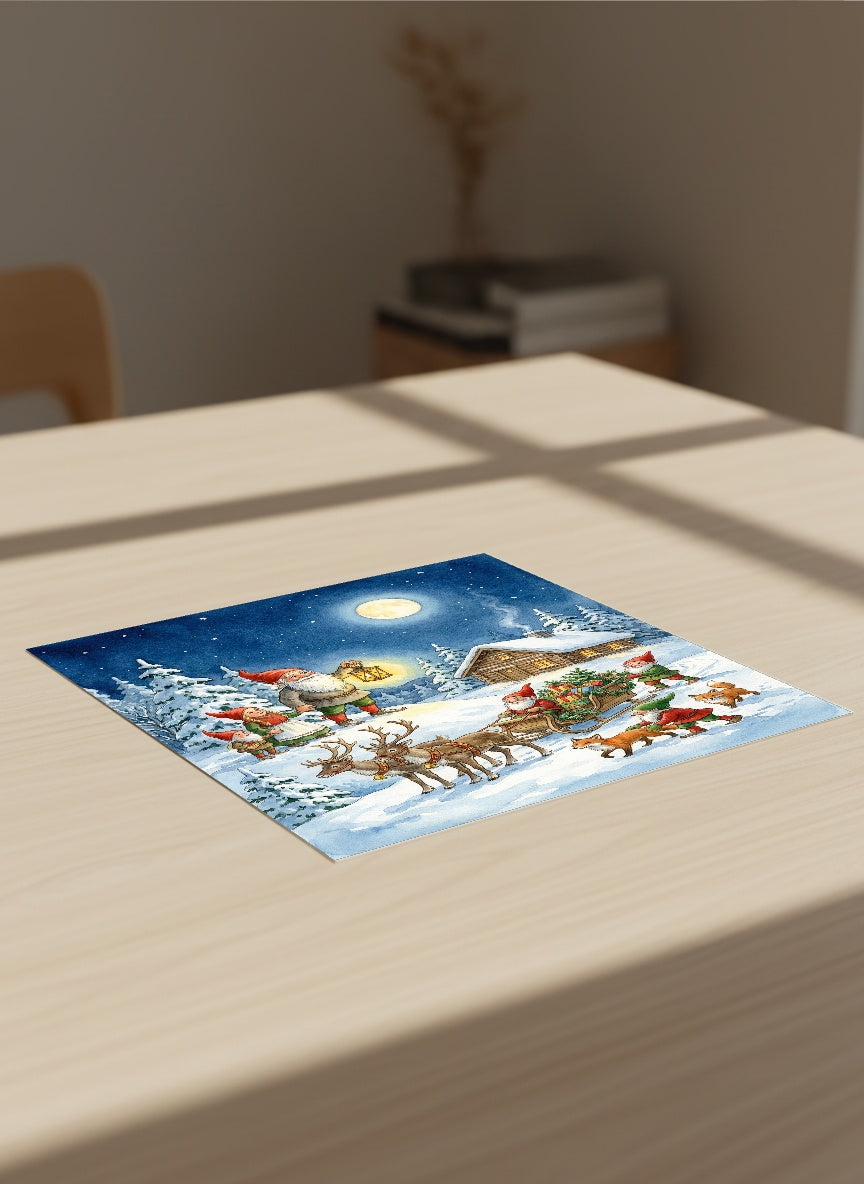 Auto-generated Mockup