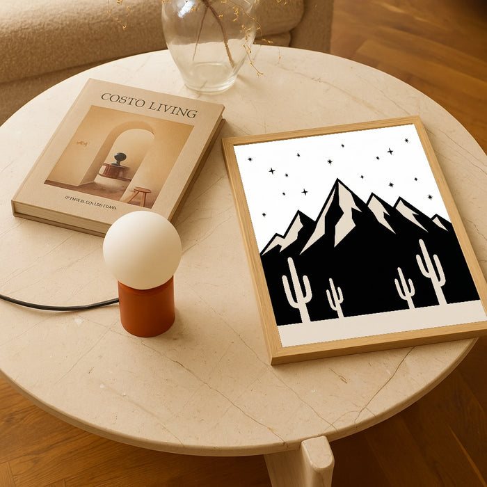 Auto-generated Mockup