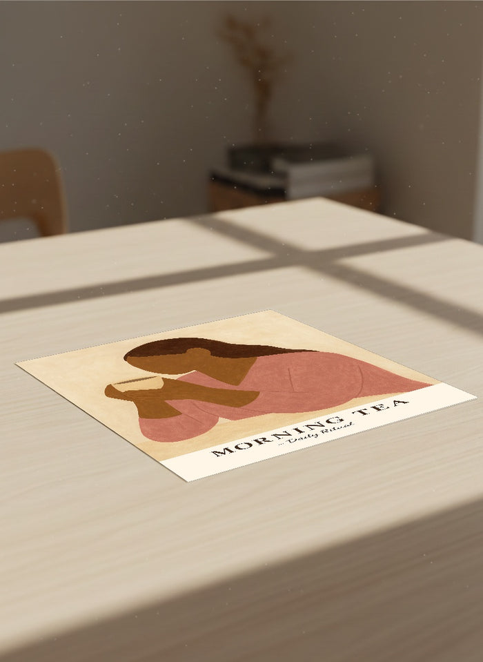 Auto-generated Mockup