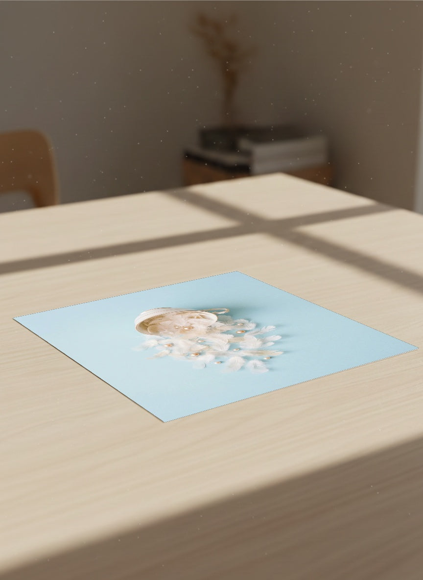 Auto-generated Mockup