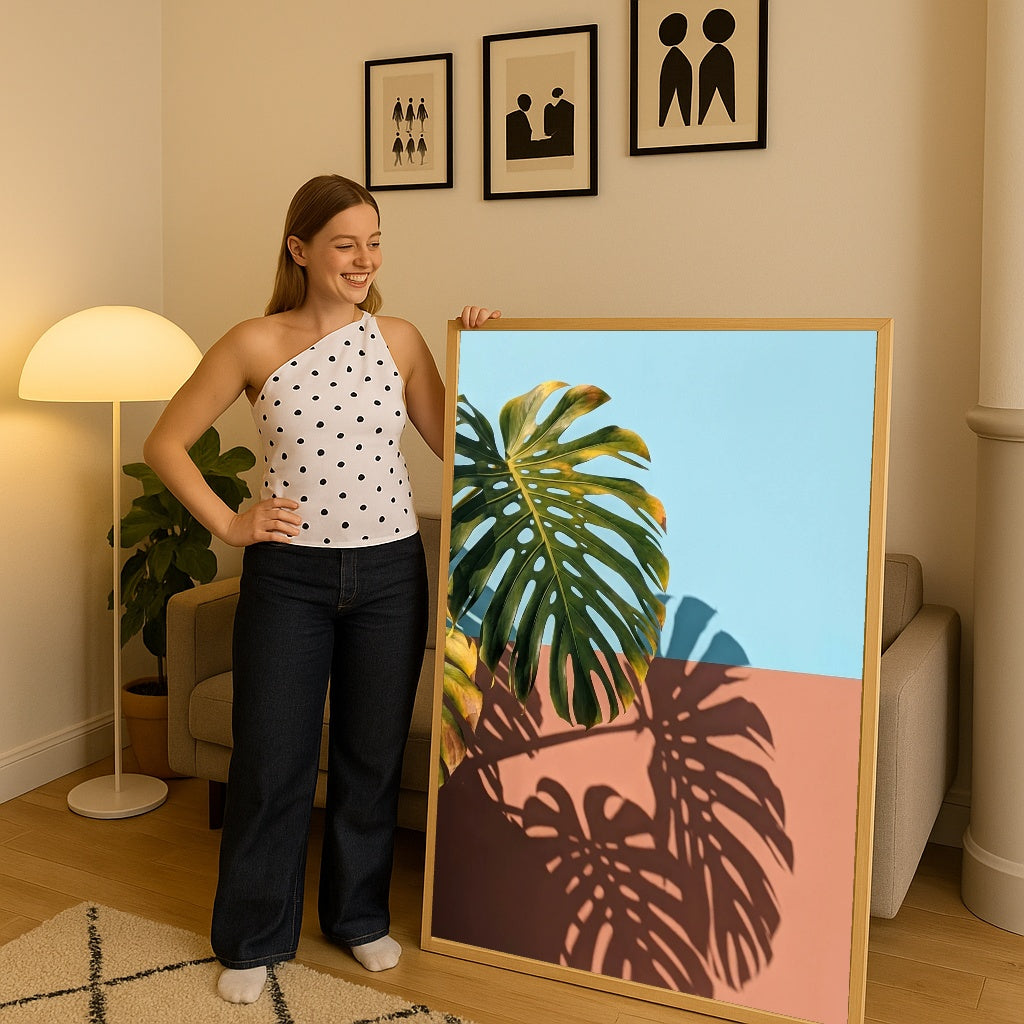 Auto-generated Mockup