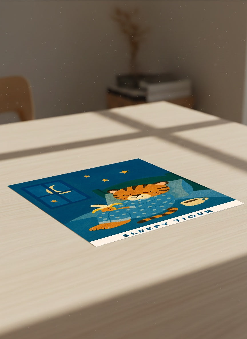 Auto-generated Mockup