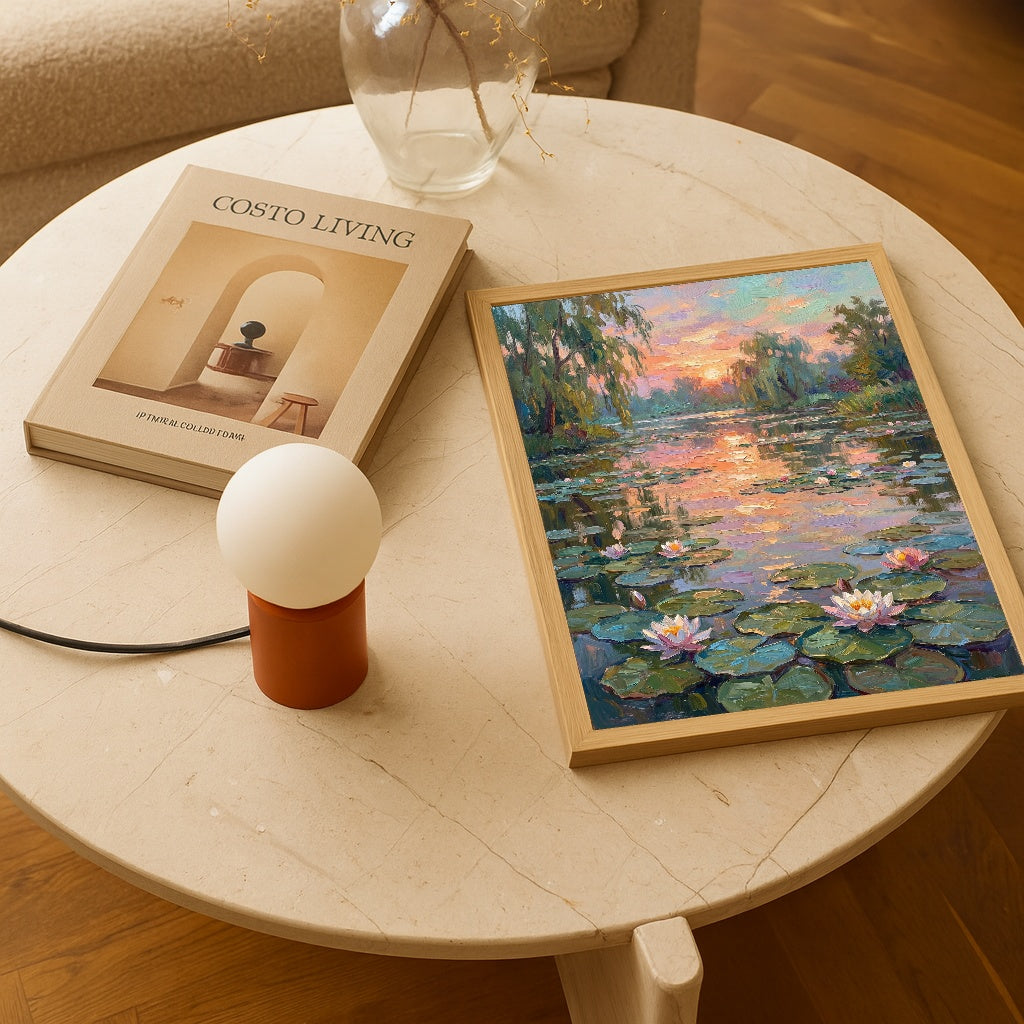 Auto-generated Mockup