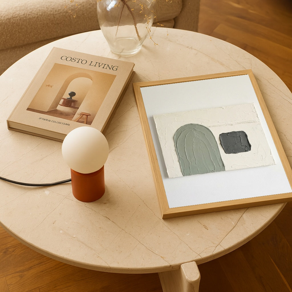 Auto-generated Mockup