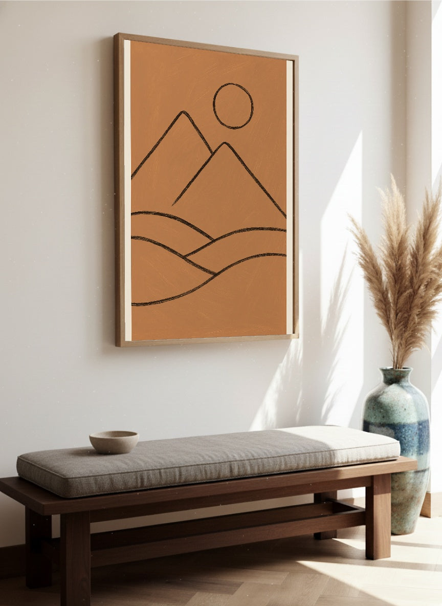 Auto-generated Mockup