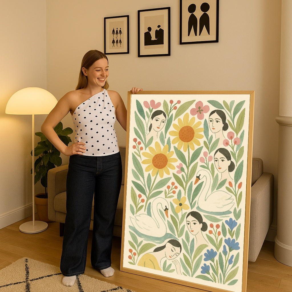 Auto-generated Mockup