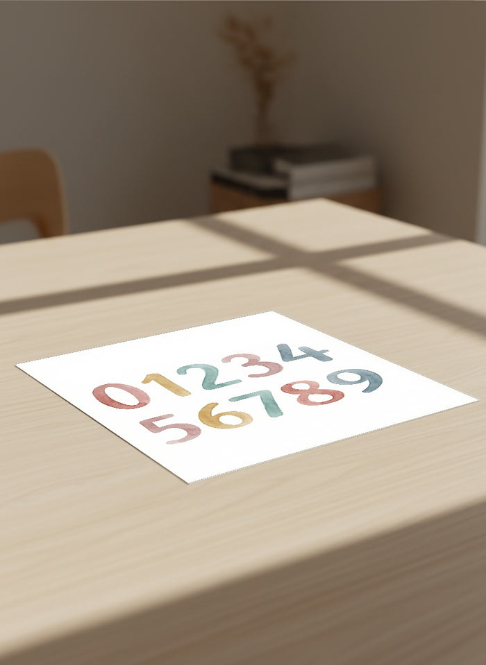 Auto-generated Mockup