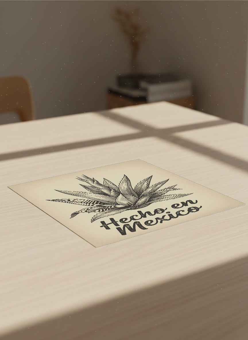 Auto-generated Mockup