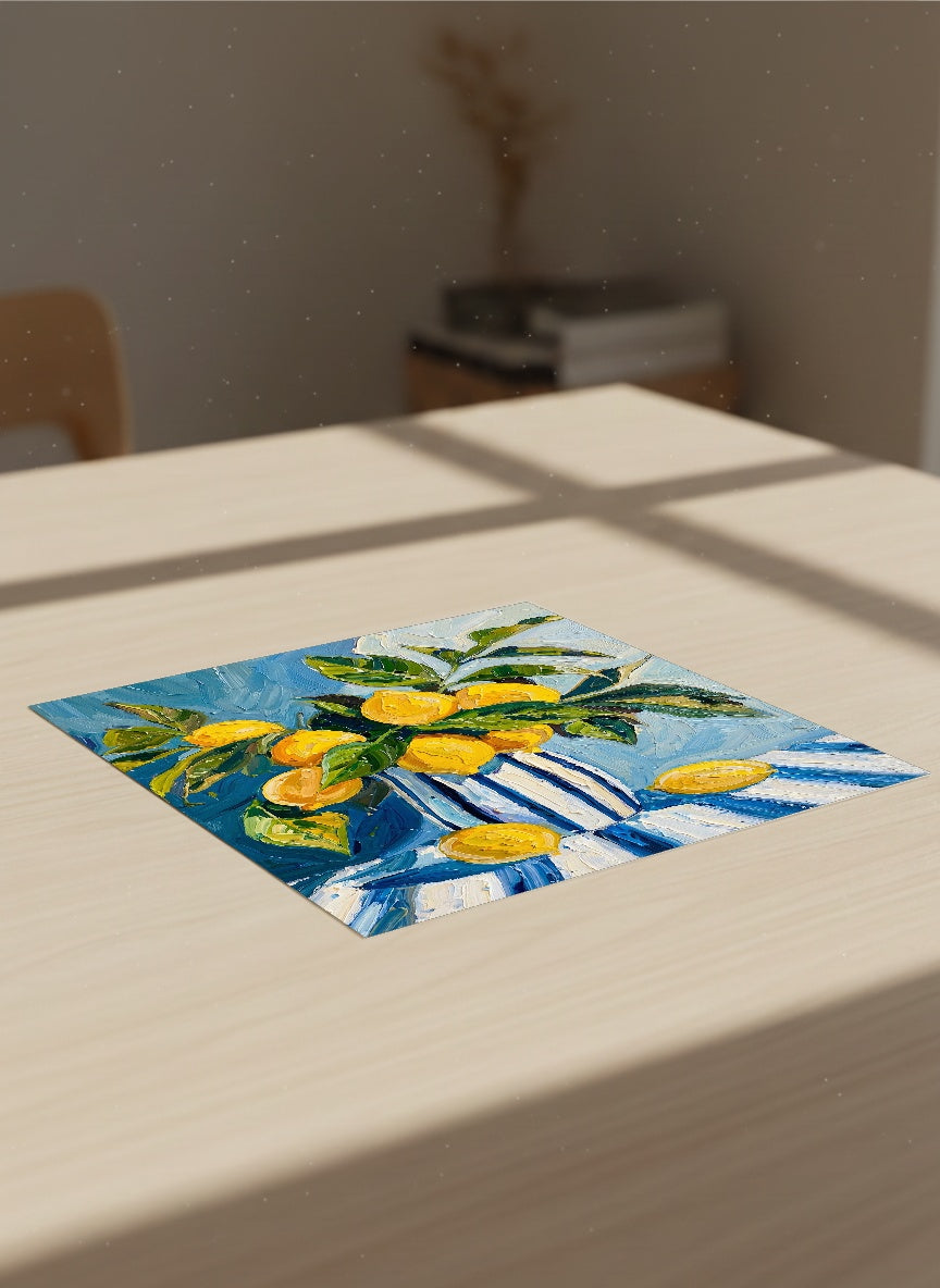 Auto-generated Mockup
