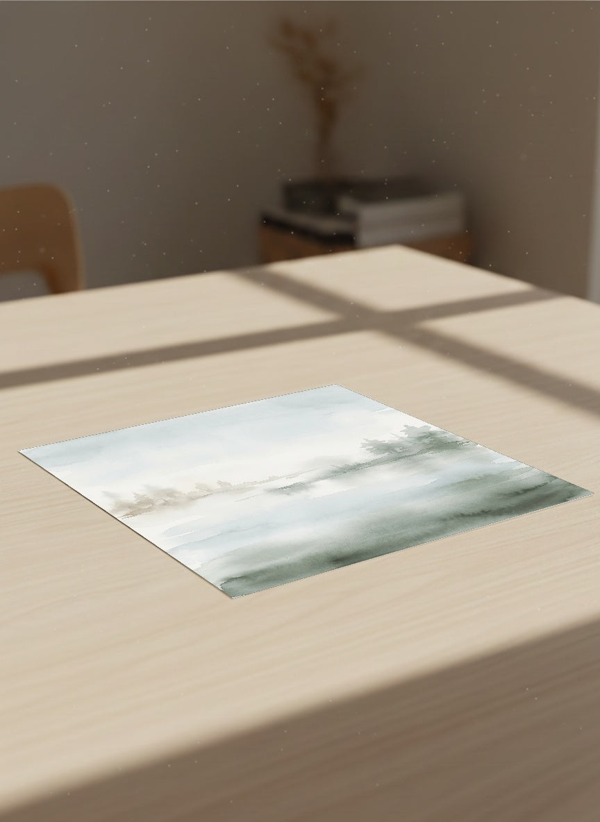 Auto-generated Mockup