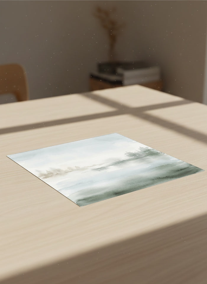 Auto-generated Mockup