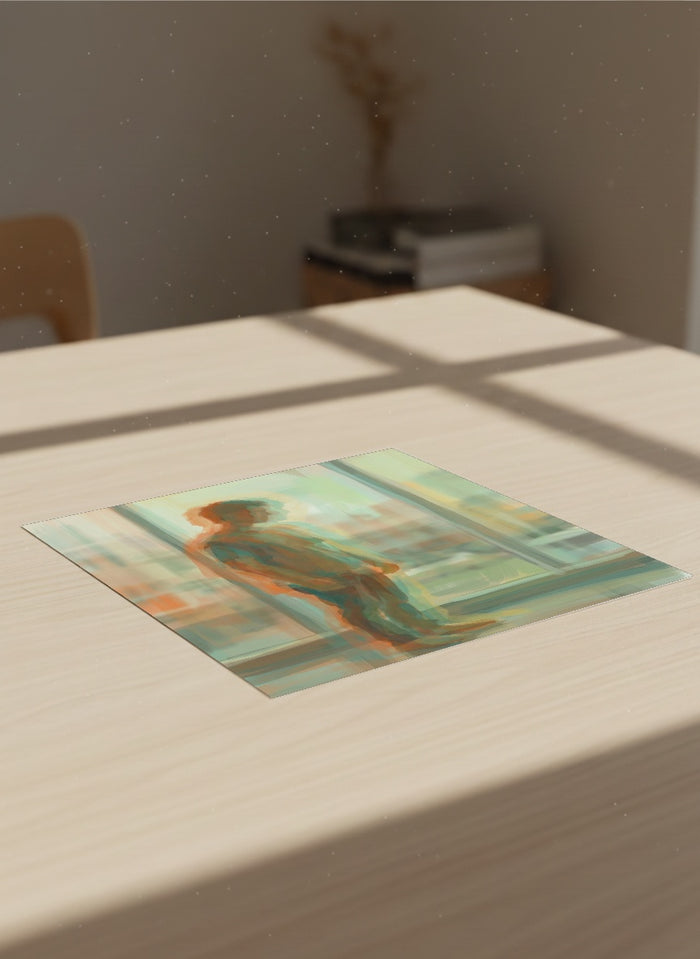 Auto-generated Mockup