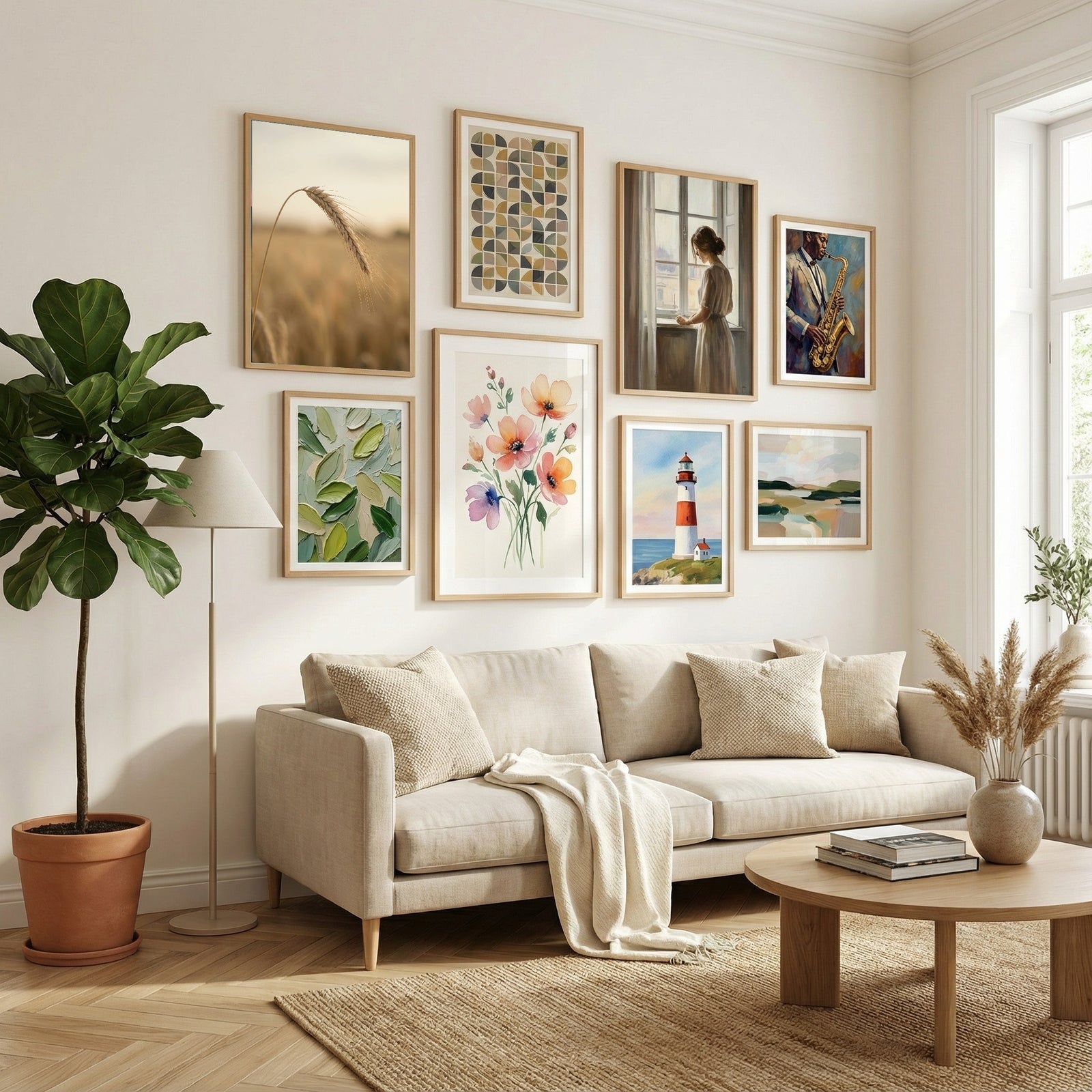 Auto-generated Mockup