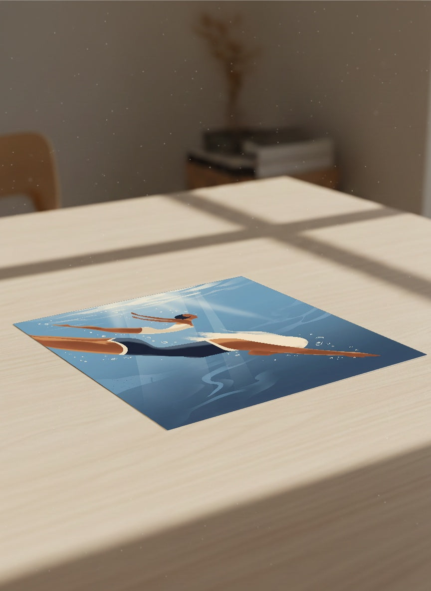 Auto-generated Mockup