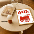 Auto-generated Mockup