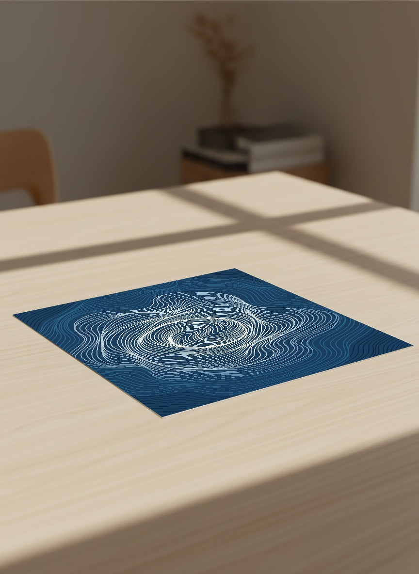 Auto-generated Mockup