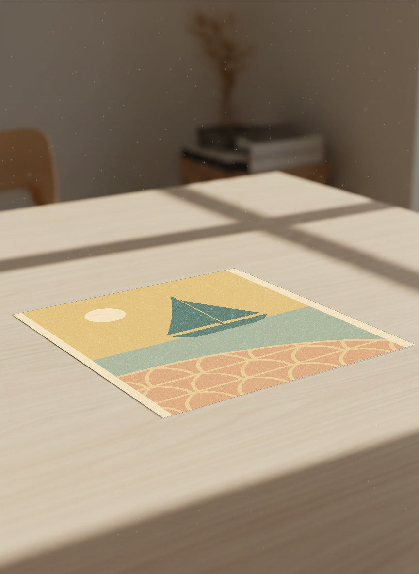 Auto-generated Mockup