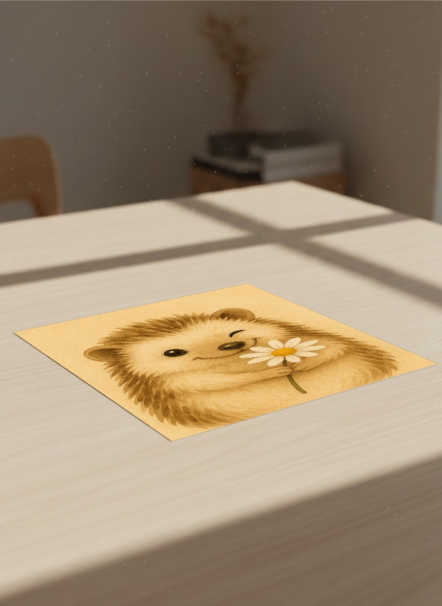 Auto-generated Mockup