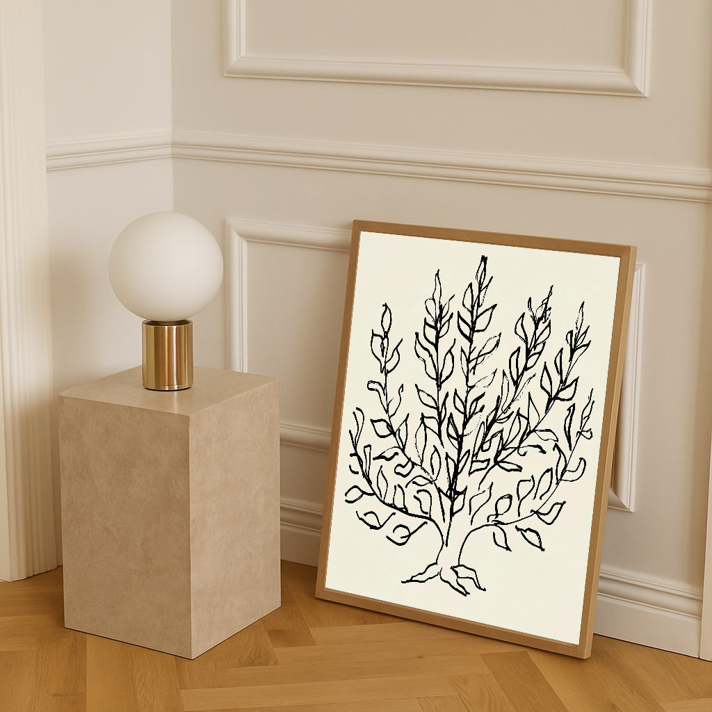 Auto-generated Mockup