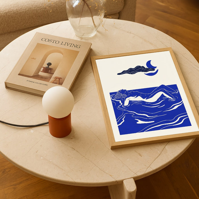 Auto-generated Mockup